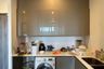 3 Bedroom Condo for rent in Whizdom Essence, Bang Chak, Bangkok near BTS Punnawithi