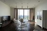 3 Bedroom Condo for rent in Whizdom Essence, Bang Chak, Bangkok near BTS Punnawithi