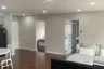 2 Bedroom Condo for rent in 49 Suite, Khlong Tan Nuea, Bangkok near BTS Thong Lo
