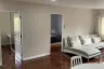 2 Bedroom Condo for rent in 49 Suite, Khlong Tan Nuea, Bangkok near BTS Thong Lo