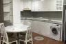 2 Bedroom Condo for rent in 49 Suite, Khlong Tan Nuea, Bangkok near BTS Thong Lo