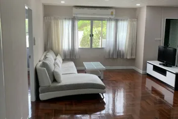 2 Bedroom Condo for rent in Khlong Tan Nuea, Bangkok near BTS Thong Lo