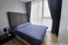 1 Bedroom Condo for rent in THE LINE Jatujak - Mochit, Chatuchak, Bangkok near MRT Chatuchak Park