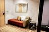 1 Bedroom Condo for rent in THE LINE Jatujak - Mochit, Chatuchak, Bangkok near MRT Chatuchak Park