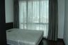 2 Bedroom Condo for rent in D 65, Phra Khanong Nuea, Bangkok near BTS Phra Khanong