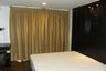 2 Bedroom Condo for rent in D 65, Phra Khanong Nuea, Bangkok near BTS Phra Khanong