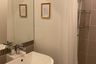 1 Bedroom Condo for rent in The Stage Taopoon Interchange, Bang Sue, Bangkok near MRT Tao Poon