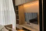 1 Bedroom Condo for rent in Noble Around Ari, Sam Sen Nai, Bangkok near BTS Ari