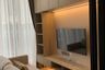 1 Bedroom Condo for rent in Noble Around Ari, Sam Sen Nai, Bangkok near BTS Ari