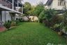3 Bedroom House for rent in Khlong Tan Nuea, Bangkok