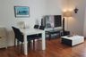 2 Bedroom Condo for rent in Siri On 8, Khlong Toei, Bangkok near BTS Nana