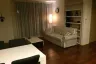 2 Bedroom Condo for rent in Siri On 8, Khlong Toei, Bangkok near BTS Nana