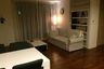 2 Bedroom Condo for rent in Siri On 8, Khlong Toei, Bangkok near BTS Nana