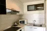 2 Bedroom Condo for rent in Lumpini Place Narathiwas-Chaopraya, Chong Nonsi, Bangkok