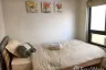 2 Bedroom Condo for rent in Lumpini Place Narathiwas-Chaopraya, Chong Nonsi, Bangkok
