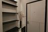 1 Bedroom Condo for rent in Villa Sathorn, Khlong Ton Sai, Bangkok near BTS Krung Thon Buri