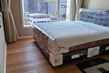 1 Bedroom Condo for rent in Chom Phon, Bangkok near MRT Phahon Yothin