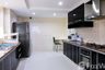 3 Bedroom Condo for rent in President Park Sukhumvit 24, Khlong Tan, Bangkok near MRT Queen Sirikit National Convention Centre