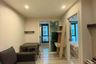 1 Bedroom Condo for rent in Centric Ari Station, Phaya Thai, Bangkok near BTS Ari