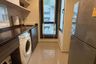 1 Bedroom Condo for rent in Centric Ari Station, Phaya Thai, Bangkok near BTS Ari