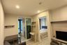 1 Bedroom Condo for rent in Centric Ari Station, Phaya Thai, Bangkok near BTS Ari