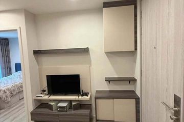 1 Bedroom Condo for rent in Phaya Thai, Bangkok near BTS Ari