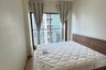 2 Bedroom Condo for rent in Noble Refine, Khlong Tan, Bangkok near BTS Phrom Phong