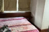 1 Bedroom Condo for rent in Wittayu Complex, Makkasan, Bangkok near Airport Rail Link Makkasan