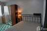 2 Bedroom Condo for rent in City Home Sukhumvit 101/2, Bang Na, Bangkok near BTS Udom Suk