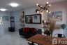 2 Bedroom Condo for rent in City Home Sukhumvit 101/2, Bang Na, Bangkok near BTS Udom Suk