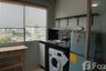 2 Bedroom Condo for rent in City Home Sukhumvit 101/2, Bang Na, Bangkok near BTS Udom Suk