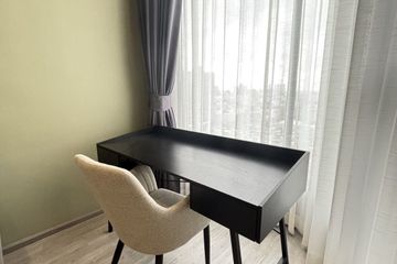 1 Bedroom Condo for rent in Phra Khanong, Bangkok near BTS Phra Khanong