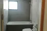 2 Bedroom Condo for rent in Lily House, Khlong Toei Nuea, Bangkok near BTS Asoke