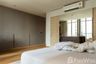 2 Bedroom Condo for rent in Park Origin Phrom Phong, Khlong Tan, Bangkok near BTS Phrom Phong