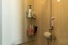 2 Bedroom Condo for rent in Park Origin Phrom Phong, Khlong Tan, Bangkok near BTS Phrom Phong