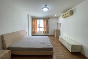 1 Bedroom Condo for rent in Khlong Toei, Bangkok near MRT Queen Sirikit National Convention Centre