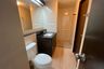 1 Bedroom Condo for rent in Y.O. Place, Khlong Toei, Bangkok near MRT Queen Sirikit National Convention Centre