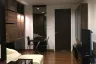 Condo for rent in Ivy Thonglor, Khlong Tan Nuea, Bangkok near BTS Thong Lo