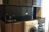 Condo for rent in Ivy Thonglor, Khlong Tan Nuea, Bangkok near BTS Thong Lo