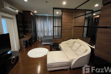 Condo for rent in Ivy Thonglor, Khlong Tan Nuea, Bangkok near BTS Thong Lo