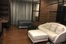 Condo for rent in Ivy Thonglor, Khlong Tan Nuea, Bangkok near BTS Thong Lo