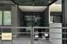 2 Bedroom Townhouse for rent in Pleno Town Bangna, Bang Sao Thong, Samut Prakan