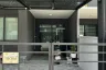 2 Bedroom Townhouse for rent in Pleno Town Bangna, Bang Sao Thong, Samut Prakan