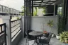 2 Bedroom Townhouse for rent in Pleno Town Bangna, Bang Sao Thong, Samut Prakan