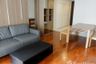 1 Bedroom Condo for rent in Siri Residence, Khlong Tan, Bangkok near BTS Phrom Phong