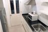 1 Bedroom Condo for rent in Siri Residence, Khlong Tan, Bangkok near BTS Phrom Phong
