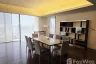 3 Bedroom Condo for rent in Hansar Rajdamri, Lumpini, Bangkok near BTS Chit Lom
