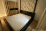 1 Bedroom Condo for rent in Voque Sukhumvit 31, Khlong Toei Nuea, Bangkok near MRT Sukhumvit