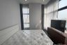 2 Bedroom Condo for rent in CONNER Ratchathewi, Thanon Phetchaburi, Bangkok near MRT Ratchathewi