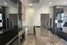 2 Bedroom Condo for rent in CONNER Ratchathewi, Thanon Phetchaburi, Bangkok near MRT Ratchathewi